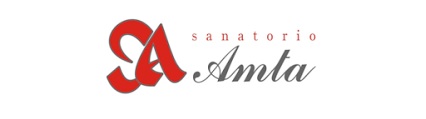 SANATORIO AMTA